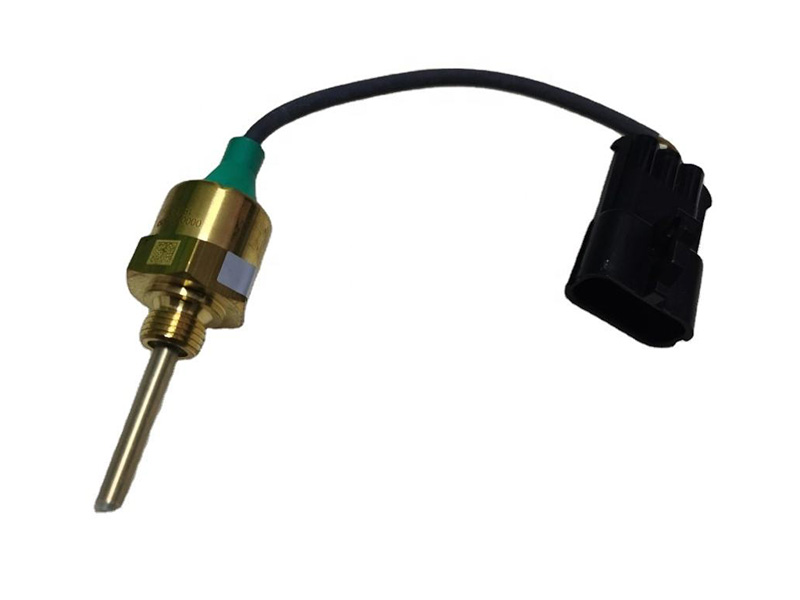 60027301 Coolant Level Sensor BEDIA 321569